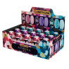 Eros Huevo Masturbador Display 15 uds Surtido