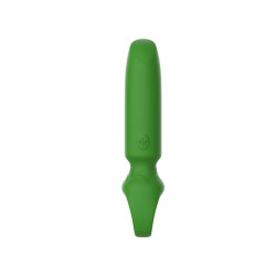 Loop Handle Powerful Bullet Bala Vibradora