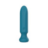Sword Bullet Bala Vibradora