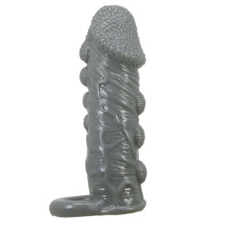 Funda para el Pene