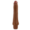 Dryad Vibrador Realista 98
