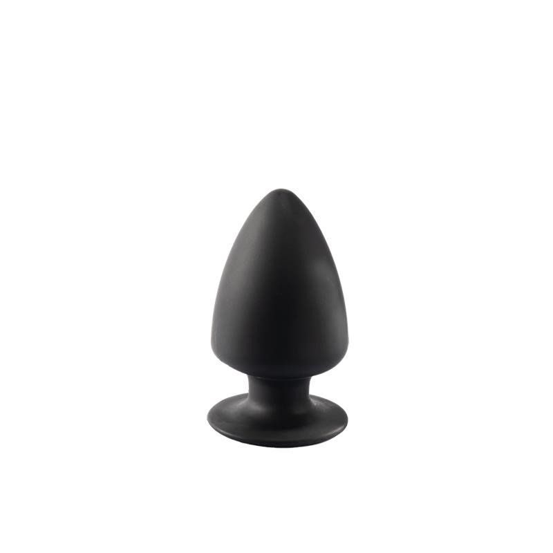Plug Anal Talla S Mod 1 35