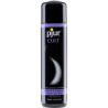 Gel para Caucho y Latex Cult 100 ml