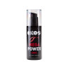 Lubricante Anal Mega Power 125 ml