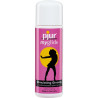 Pjur My Glide Lubricante 30 ml