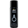 Pjur Man Lubricante Extreme Glide 30 ml
