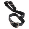 Correas para Biceps