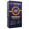 Easy Way Finissimo Original 10 uds