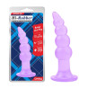 Plug Anal Bumpy 56
