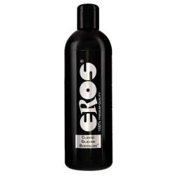 Lubricante Silicona Clasico Bodyglide 1000 ml
