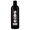 Lubricante Silicona Clasico Bodyglide 1000 ml