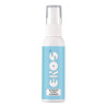 Limpiador Zona Intima y Juguetes 50 ml