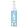 Limpiados Zona Intima y Juguetes 200 ml