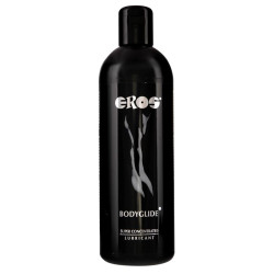 Lubricante Super Concentrado Silicona Bodyglide 1000 ml