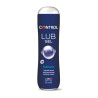Lubricante Nature 75 ml