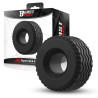 Anillo Tyre 28 mm