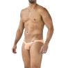 C4MSPXBUL01 Calzoncillo Tiro Bajo Melocoton