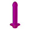 Magnum Dildo Punto G Blackberry