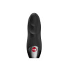 Viola Mini Vibrador Negro