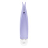 Volita Vibrador Lay On Purpura