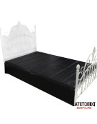 Bed Sheets