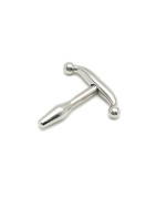 Urethra Dilators