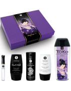 Kits de Masaje