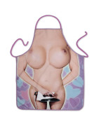 Aprons