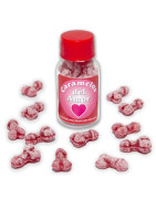 Candy