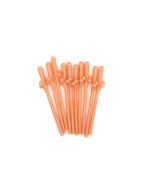 Straws