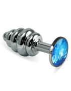 Plugs con Joya