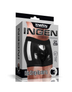 Mens Underwear