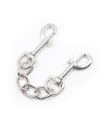 Accesorios Varios